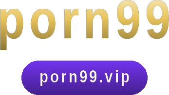 porn99 logo