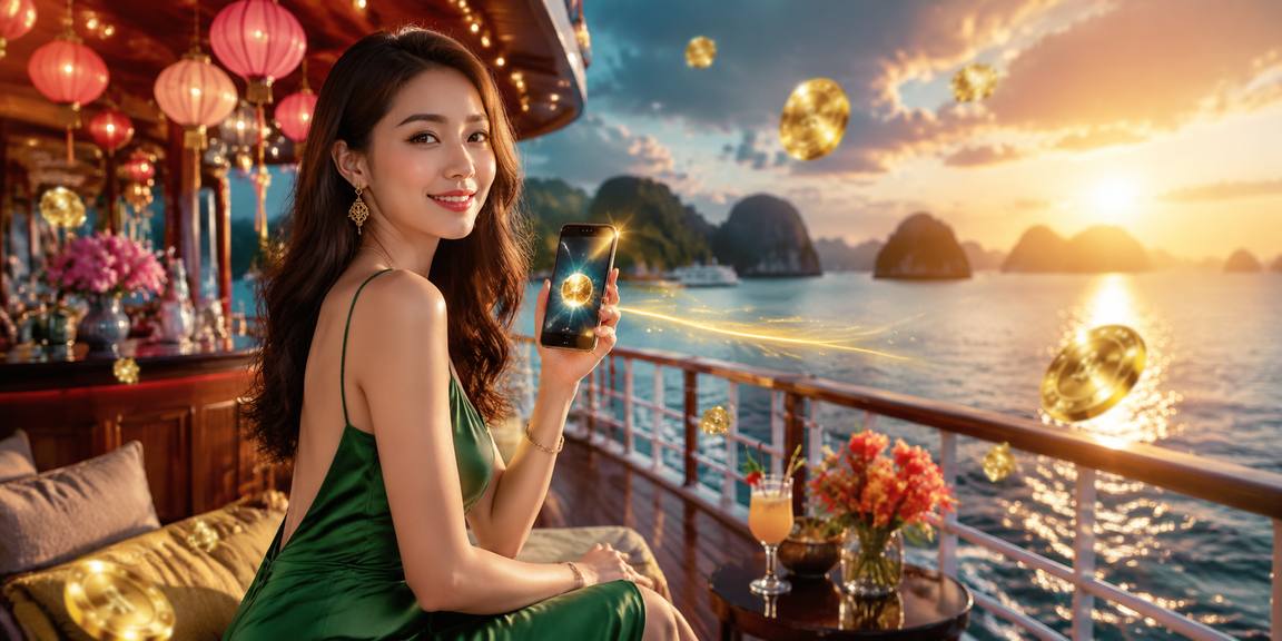 porn99 Bàn Sicbo Cổ Điển – Xúc Xắc Thật, Kết Quả Tức Thì