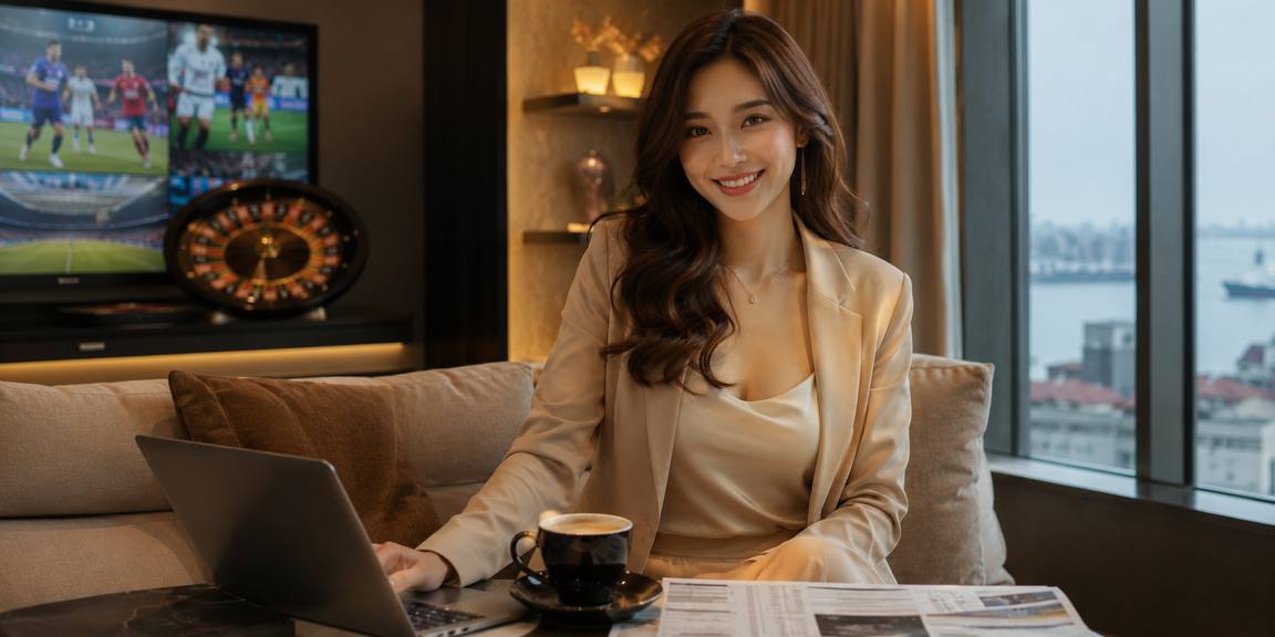porn99 Sicbo Cổ Điển Tại Sảnh porn99 Có Gì?