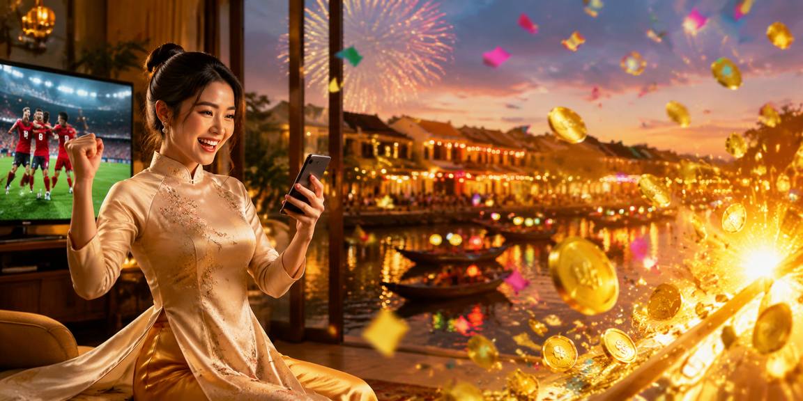 porn99 Khung pháp lý điều chỉnh tài khoản của bạn