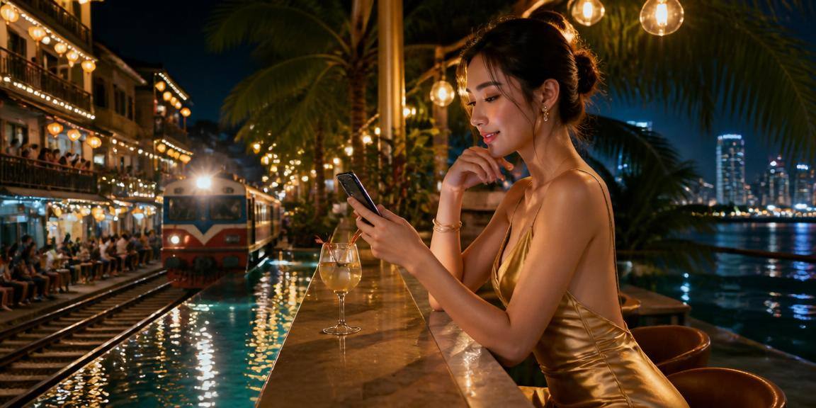 porn99 casino app visual