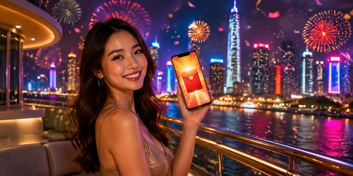 porn99 Ưu đãi