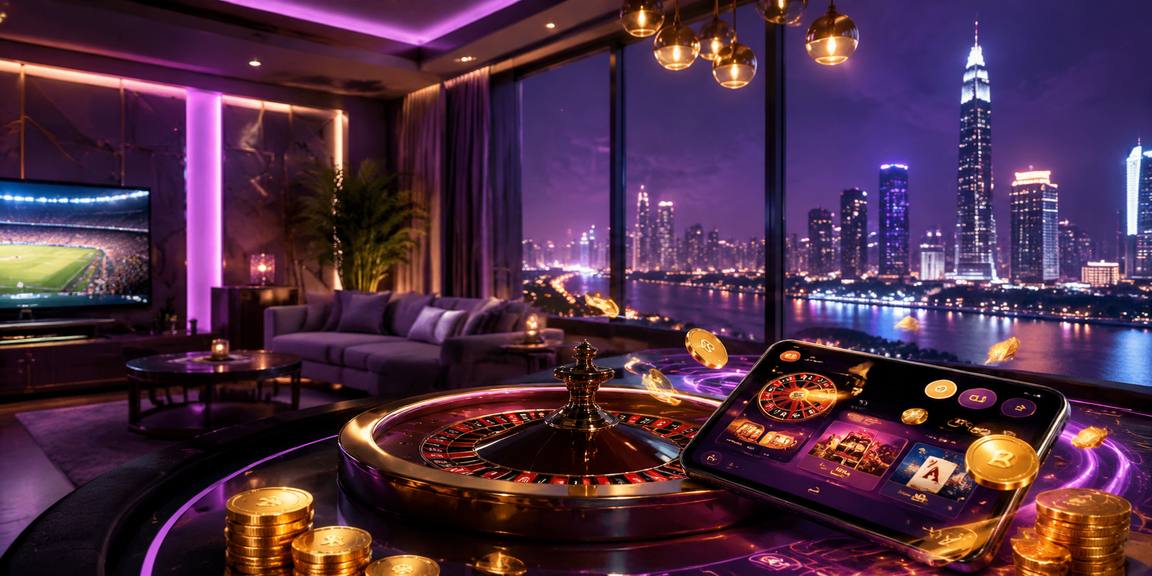 porn99 Trải Nghiệm Slot
